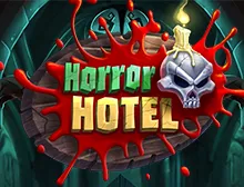 Horror Hotel