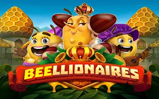 Beellionaires
