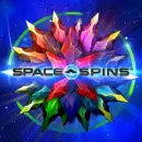 Space Spins™