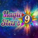 Magic Stars 9