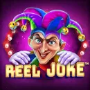 Reel Joke™
