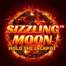 Sizzling Moon™