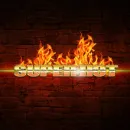 Super Hot