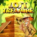 Lost Treasure