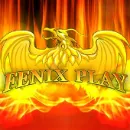 Fenix Play