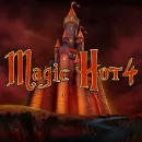 Magic Hot 4