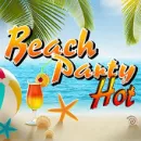 Beach Party Hot