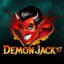 Demon Jack 27
