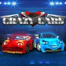 Crazy Cars