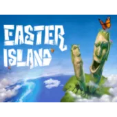 Easter Island