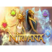 Nirvana