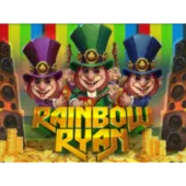 Rainbow Ryan