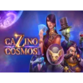 Cazino Cosmos