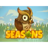 Seasons