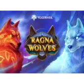 Ragnawolves